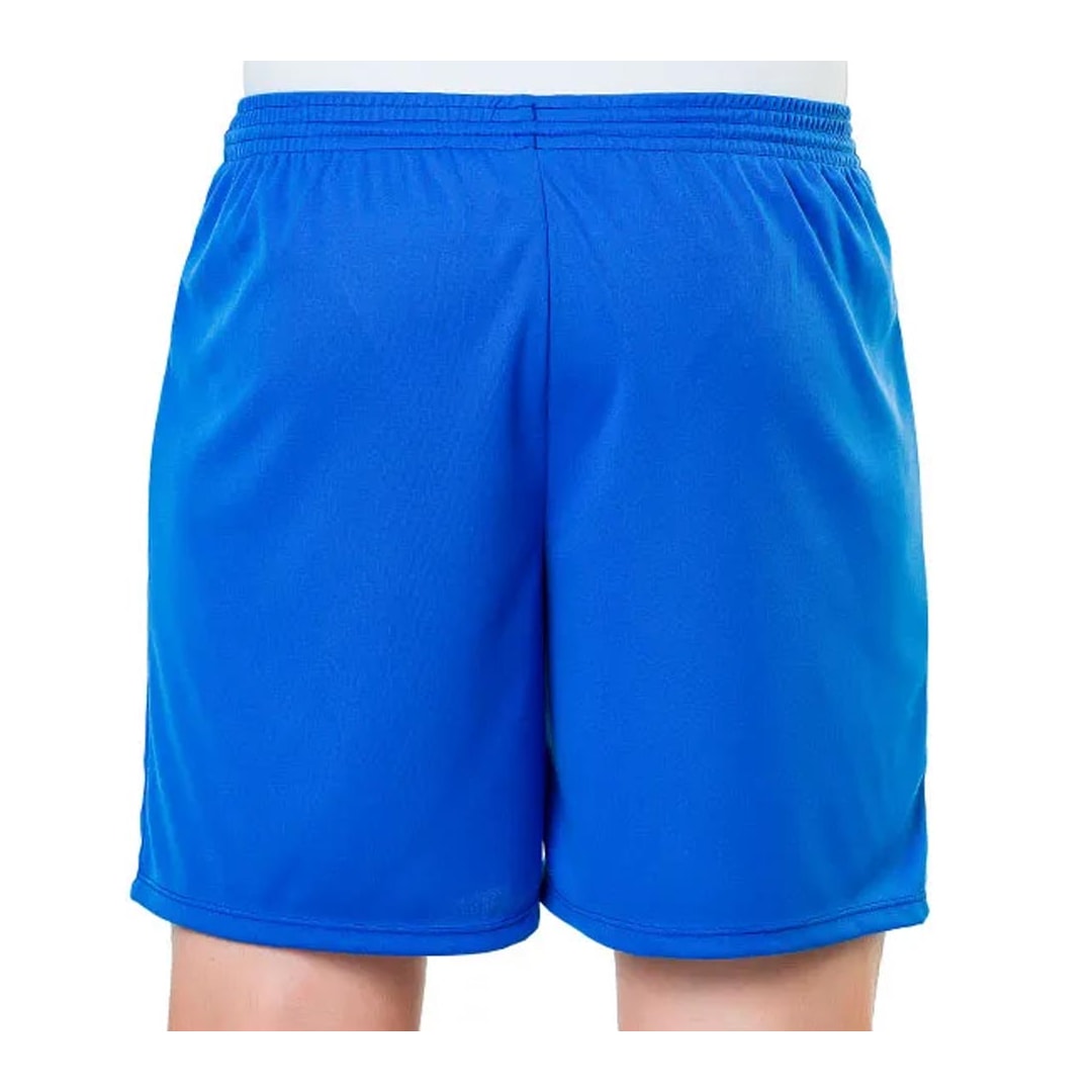 Shorts Elite Futebol 1200 Royal Shorts Elite Futebol 1200 Royal