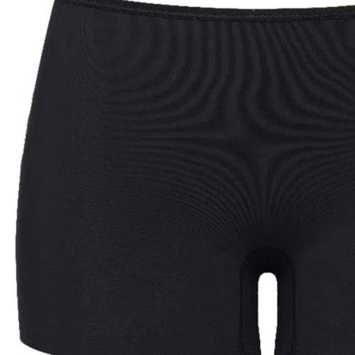 Shorts Liebe Corte Eletronico 30003 Preto