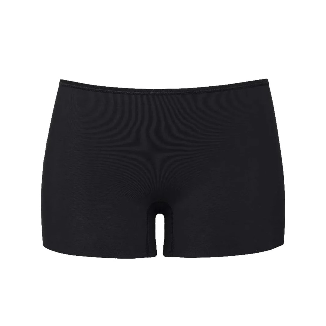 Shorts Liebe Corte Eletronico 30003 Preto Shorts Liebe Corte Eletronico 30003 Preto