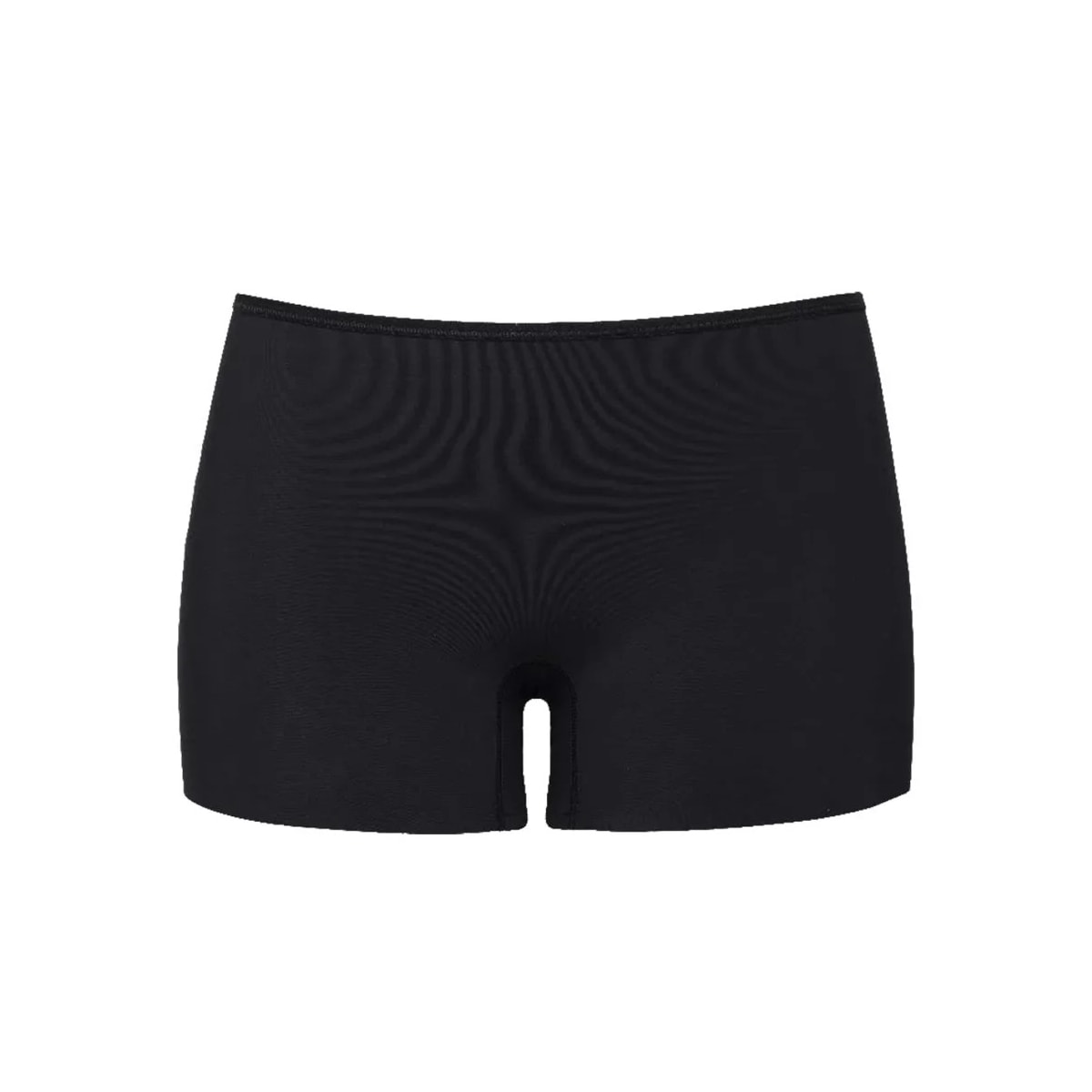 Shorts Liebe Corte Eletronico 30003 Preto Shorts Liebe Corte Eletronico 30003 Preto
