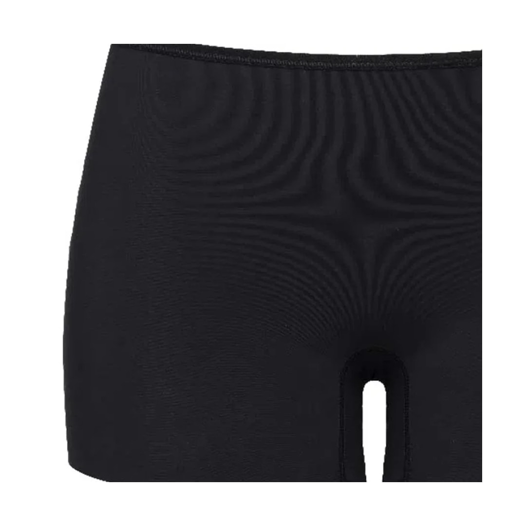 Shorts Liebe Corte Eletronico 30003 Preto Shorts Liebe Corte Eletronico 30003 Preto