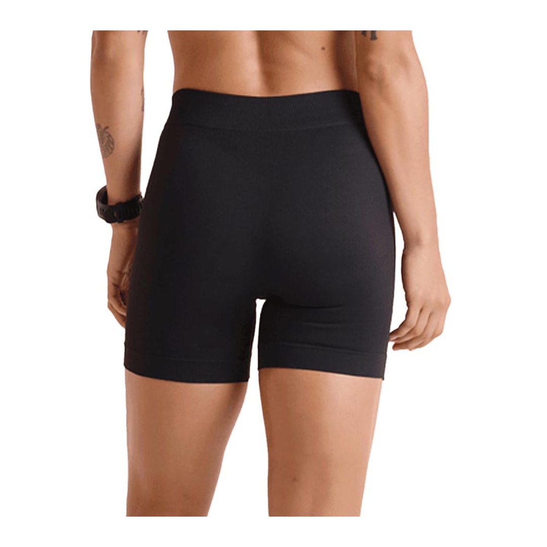 Shorts Lupo Attack 71144 Preta Shorts Lupo Attack 71144 Preta