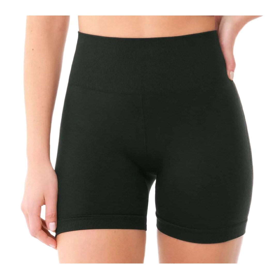 Shorts Zee Rucci Empina Bumbum Zr0700-033 Preto Shorts Zee Rucci Empina Bumbum Zr0700-033 Preto