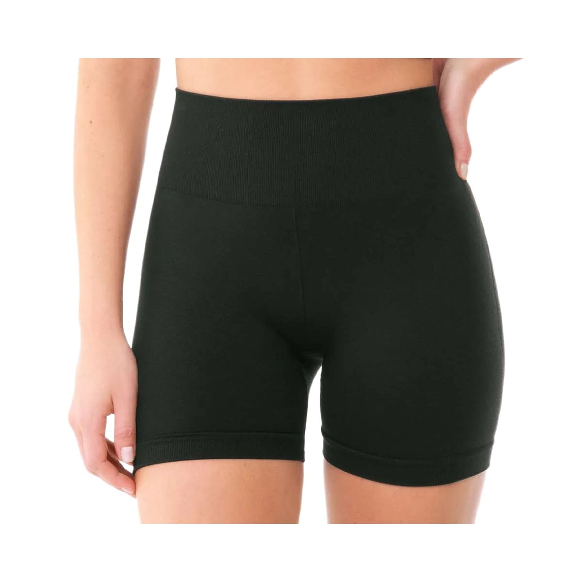 Shorts Zee Rucci Empina Bumbum Zr0700-033 Preto Shorts Zee Rucci Empina Bumbum Zr0700-033 Preto