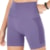 C656 ROXO