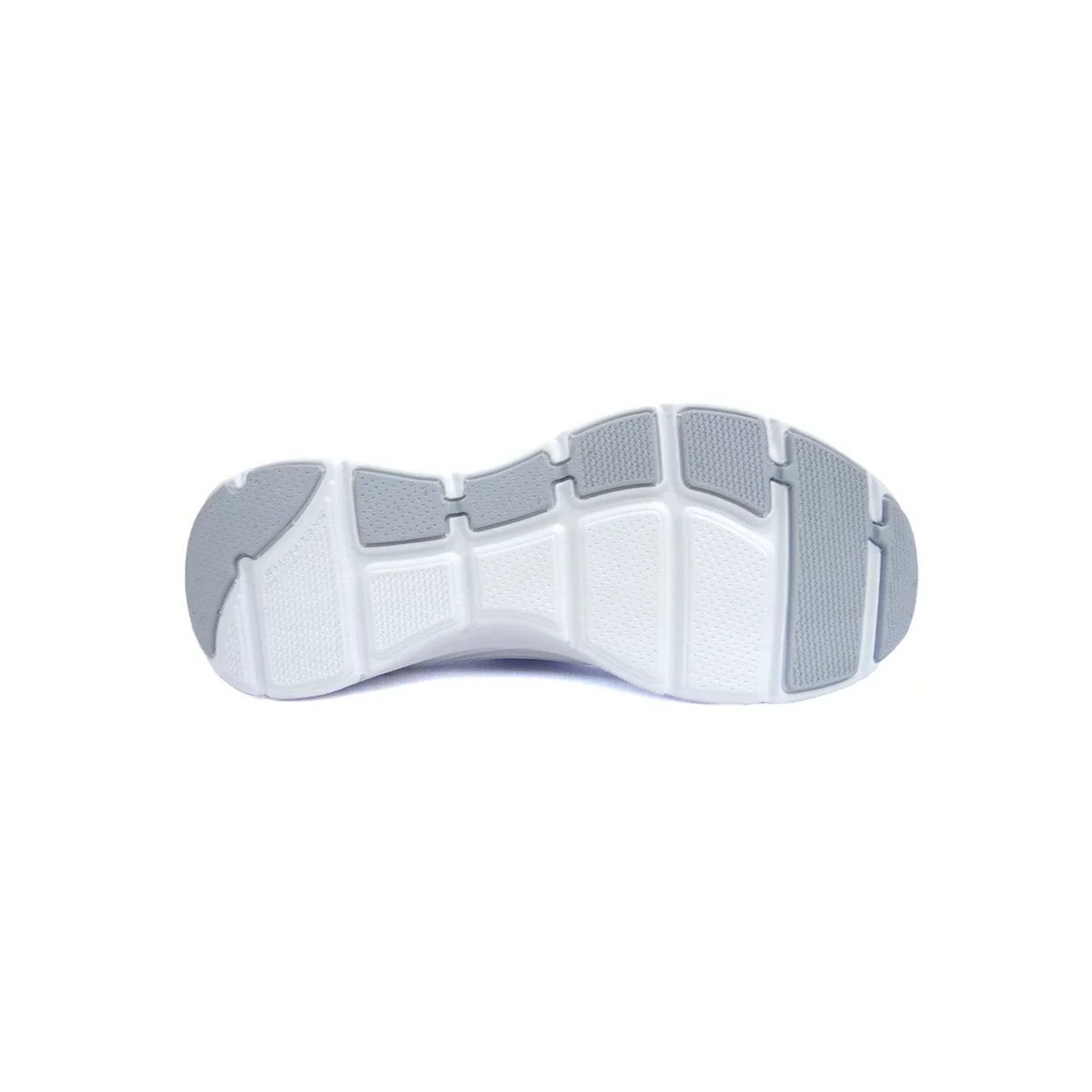 Skechers Tênis Feminino Arch Fit Dlux-Key Journey Arch Fit 149684 Azul Claro Skechers Tênis Feminino Arch Fit Dlux-Key Journey Arch Fit 149684 Azul Claro