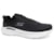 CINZA / PRETO