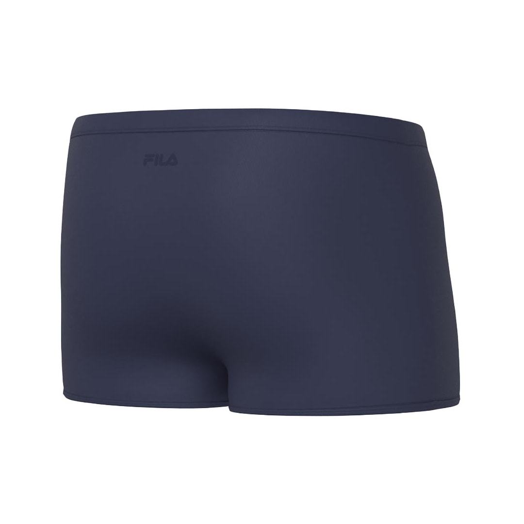 Sunga Fila Masculina Boxer F11sm00089 Marinho Nautico Sunga Fila Masculina Boxer F11sm00089 Marinho Nautico