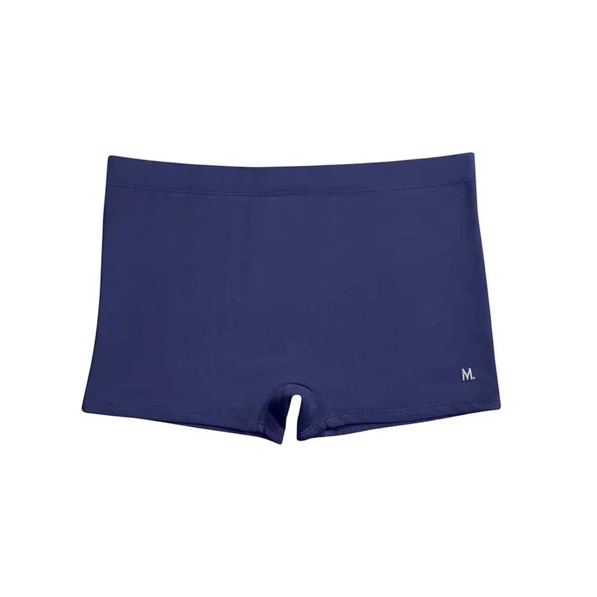 Sunga Mash Adulto 300.116 Azul Marinho