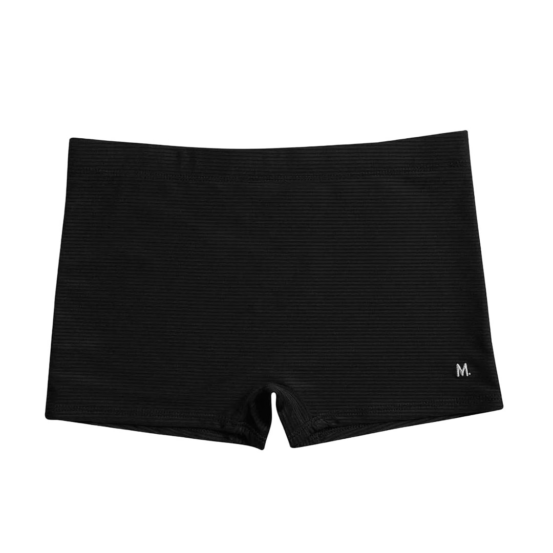 Sunga Mash Adulto 300.122X Preto Sunga Mash Adulto 300.122X Preto