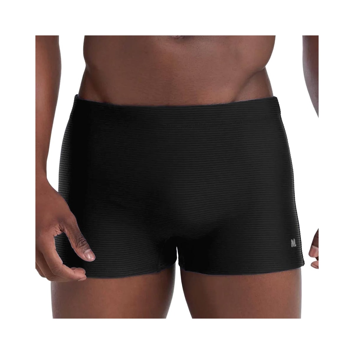 Sunga Mash Adulto 300.122X Preto Sunga Mash Adulto 300.122X Preto