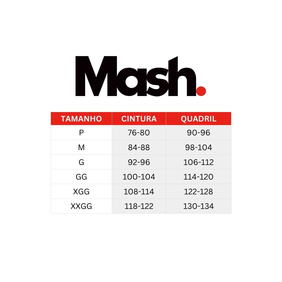 Sunga Mash Adulto 300.123X Verde Folhagem