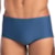 AZUL JEANS ESCURO