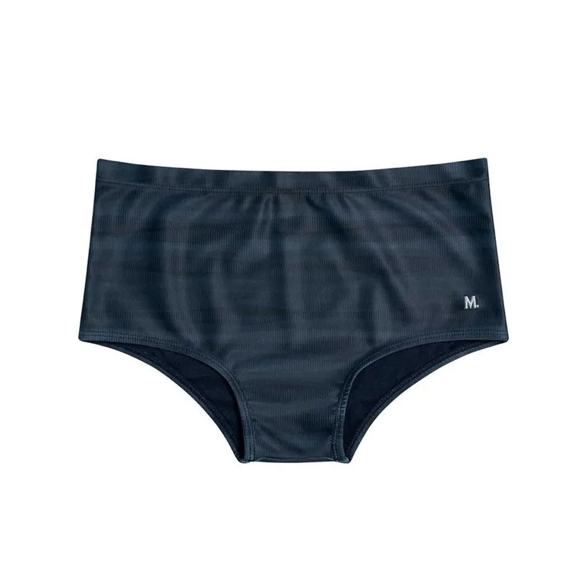 Sunga Mash Adulto 303.74 Preto Sunga Mash Adulto 303.74 Preto