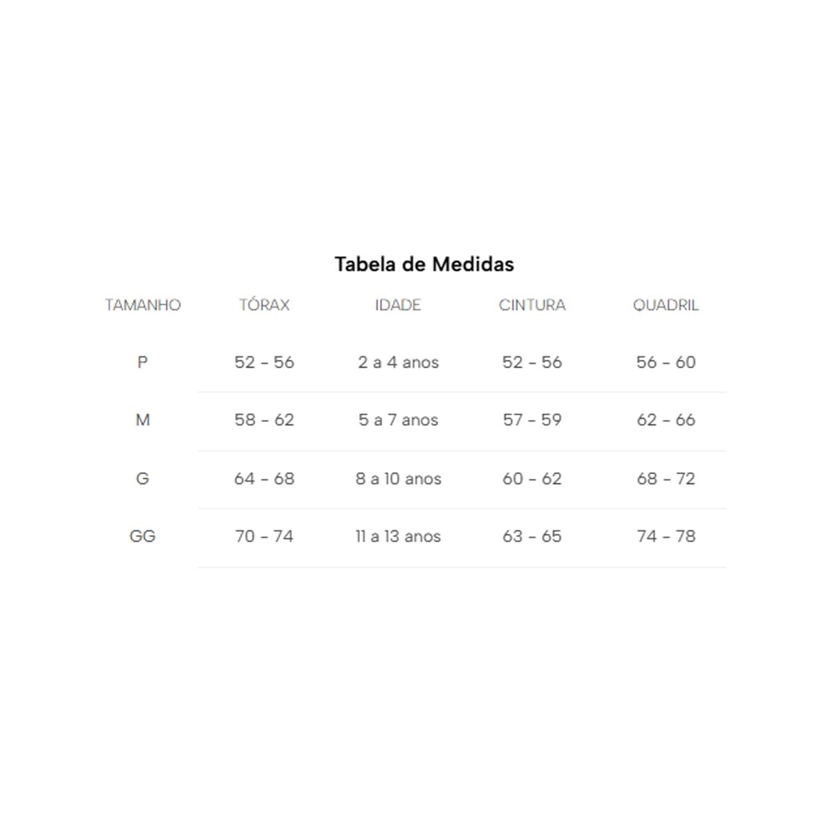 Sunga Mash Infantil 310.90 Azul Piscina Sunga Mash Infantil 310.90 Azul Piscina