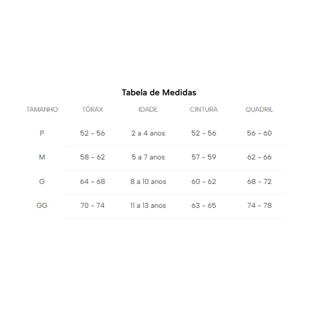 Sunga Mash Infantil 310.90 Azul Piscina Sunga Mash Infantil 310.90 Azul Piscina