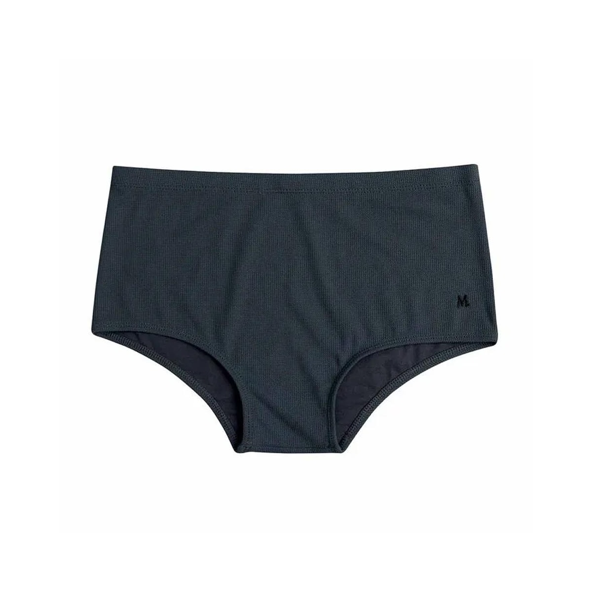 Sunga Mash Lisa Textuta 303.65 Chumbo Sunga Mash Lisa Textuta 303.65 Chumbo