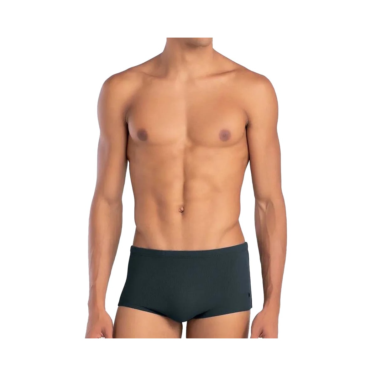 Sunga Mash Lisa Textuta 303.65 Chumbo Sunga Mash Lisa Textuta 303.65 Chumbo