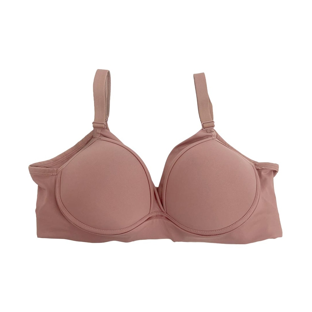 Sutiã Corpo Nu Com Bojo Lycra 508 Callas Sutiã Corpo Nu Com Bojo Lycra 508 Callas