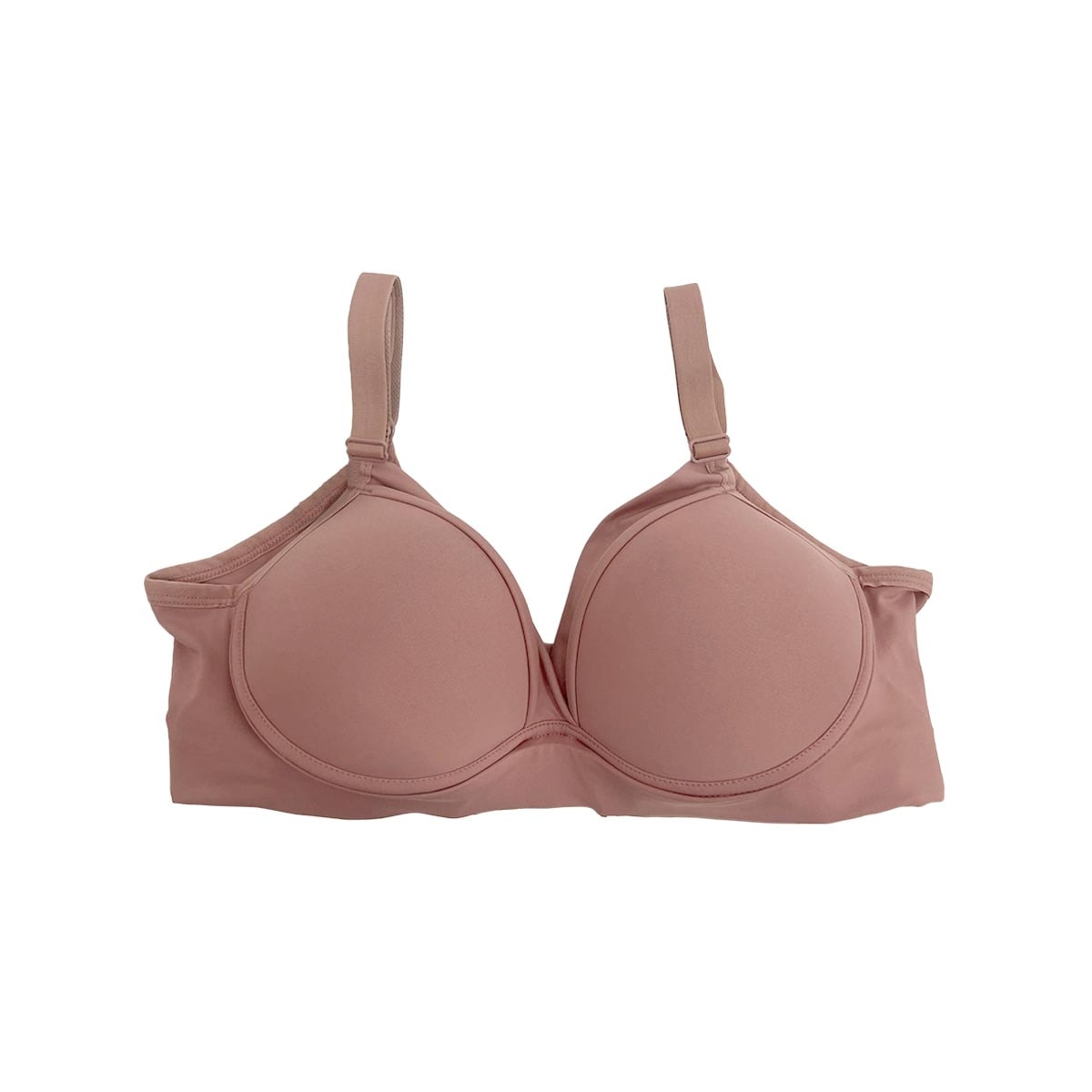 Sutiã Corpo Nu Com Bojo Lycra 508 Callas Sutiã Corpo Nu Com Bojo Lycra 508 Callas