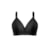 11-PRETO