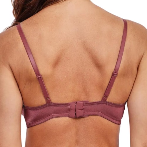 Detalhe - Sutiã Liebe Bojo Renda 503148 Dalia