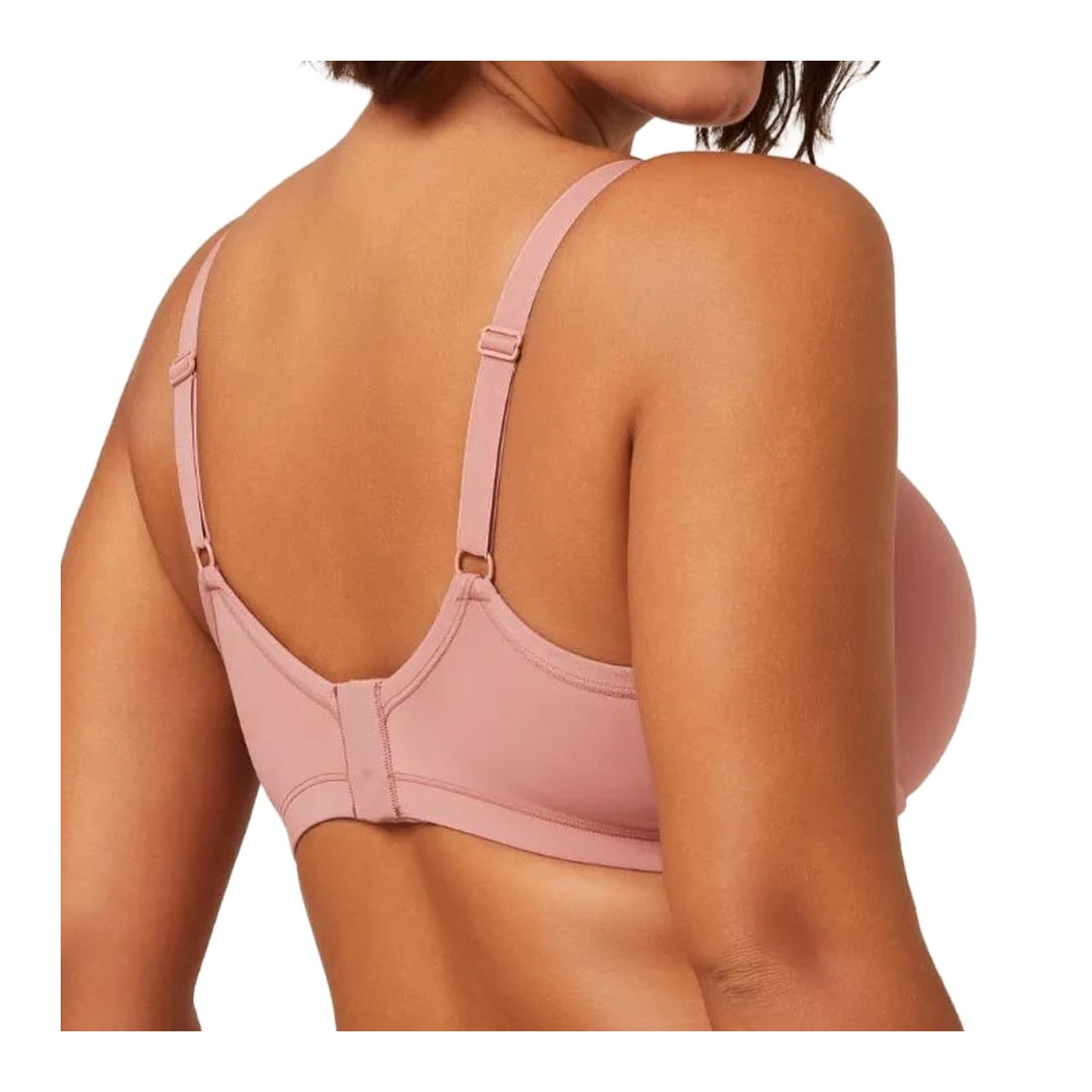 Sutiã Liebe Com Bojo Lycra 703013 Callas Sutiã Liebe Com Bojo Lycra 703013 Callas