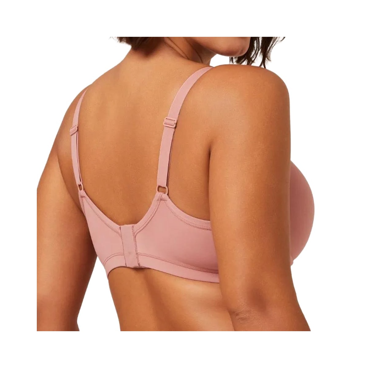 Sutiã Liebe Com Bojo Lycra 703013 Callas Sutiã Liebe Com Bojo Lycra 703013 Callas