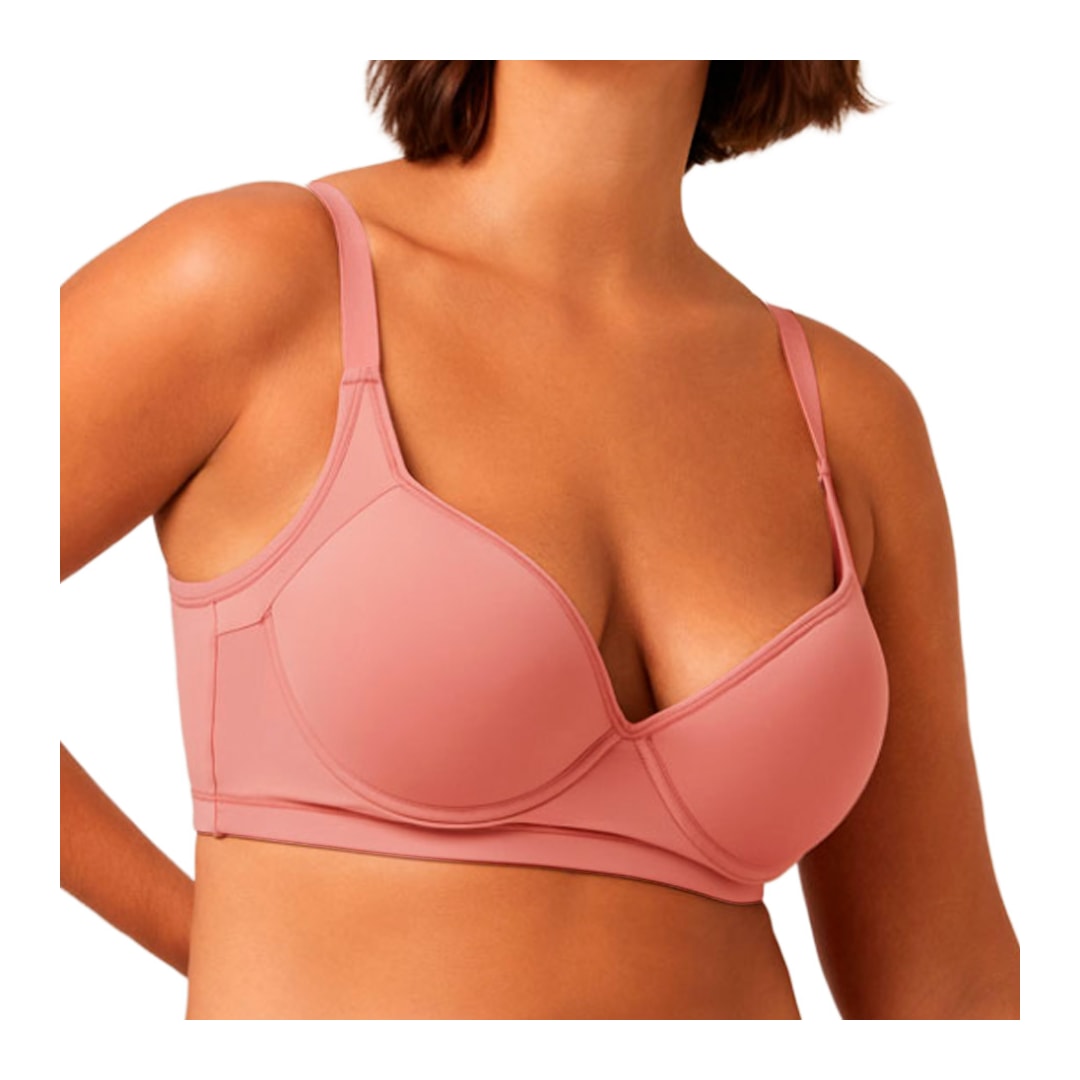 Sutiã Liebe Com Bojo Lycra 703015 Callas Sutiã Liebe Com Bojo Lycra 703015 Callas