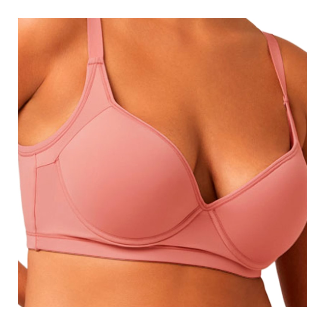 Sutiã Liebe Com Bojo Lycra 703015 Callas Sutiã Liebe Com Bojo Lycra 703015 Callas