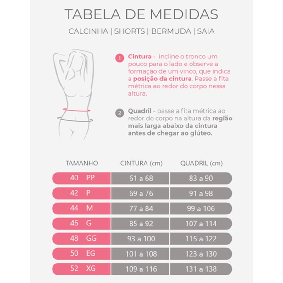 Sutiã Liebe Com Bojo Microfibra 703001 Callas