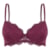 CASSIS