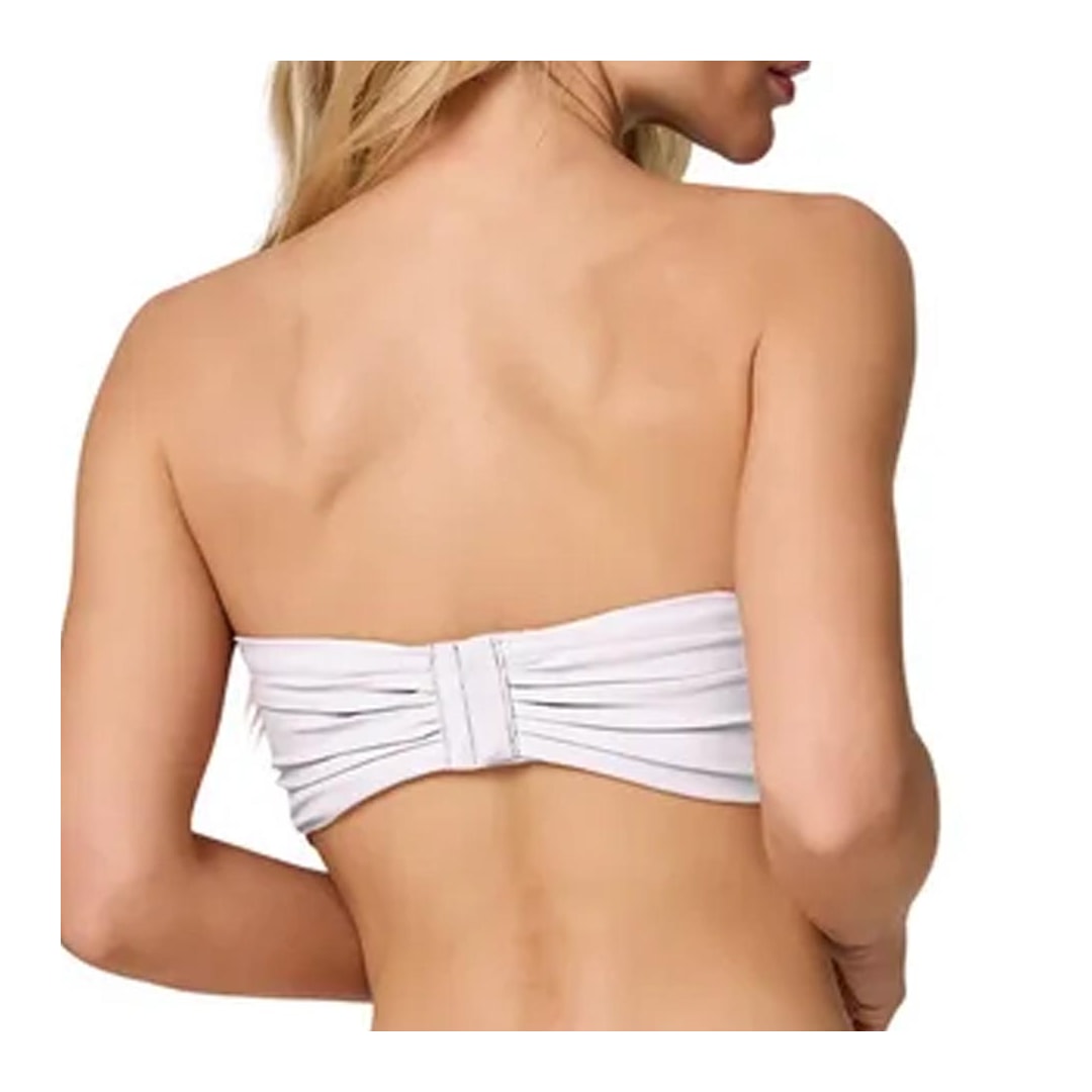 Sutiã Liebe Tomara Que Caia 103605 Branco