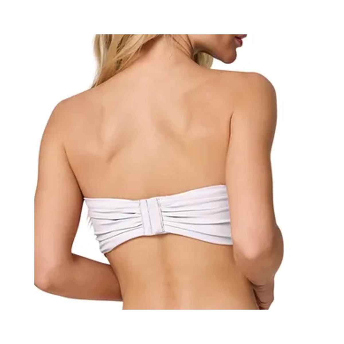Sutiã Liebe Tomara Que Caia 103605 Branco