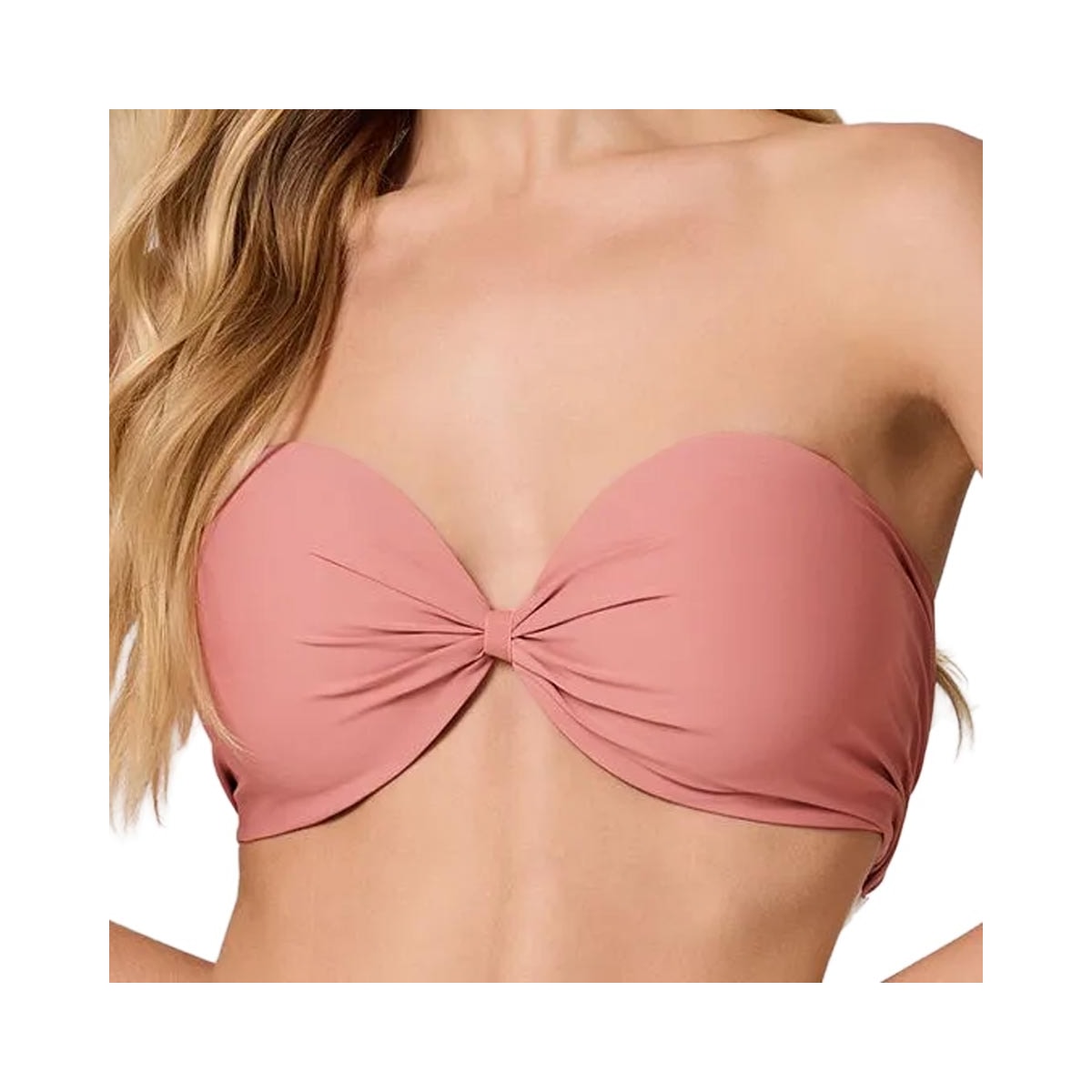 Sutiã Liebe Tomara Que Caia 103605 Callas Sutiã Liebe Tomara Que Caia 103605 Callas