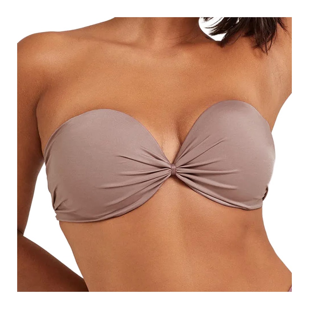 Sutiã Liebe Tomara Que Caia 103605 Mauve Sutiã Liebe Tomara Que Caia 103605 Mauve