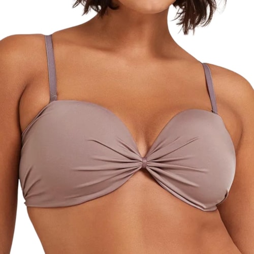 Detalhe - Sutiã Liebe Tomara Que Caia 103605 Mauve