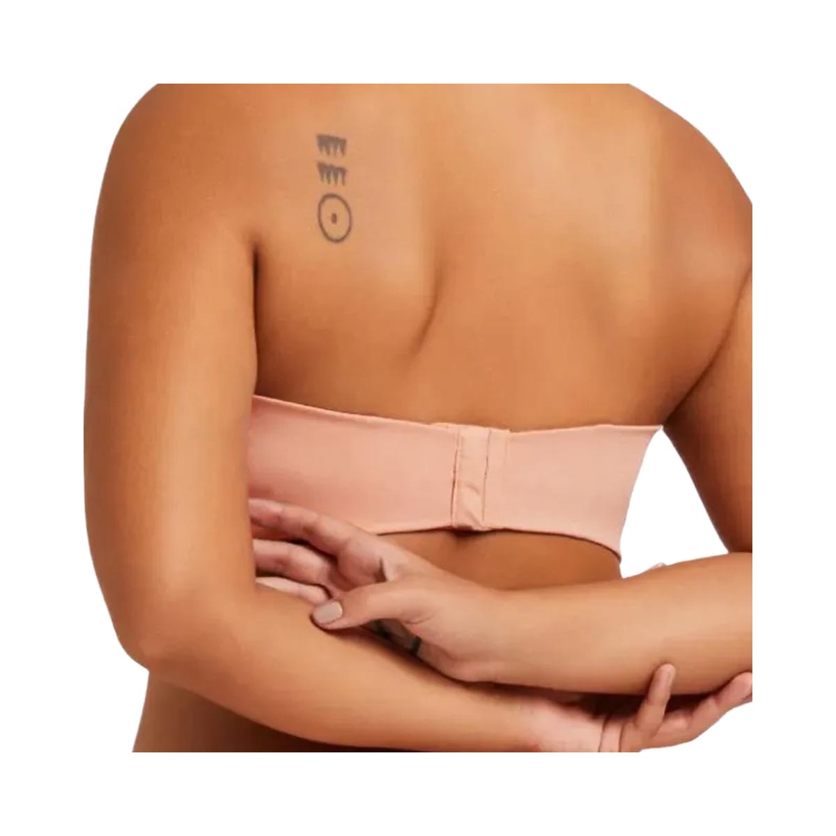 Sutiã Liebe Tomara Que Caia 123604 Lady Sutiã Liebe Tomara Que Caia 123604 Lady