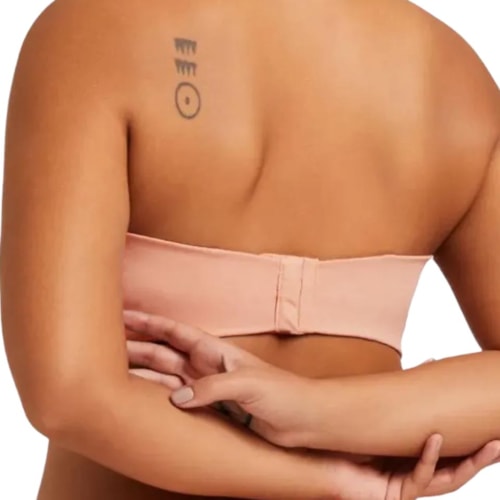 Detalhe - Sutiã Liebe Tomara Que Caia 123604 Lady