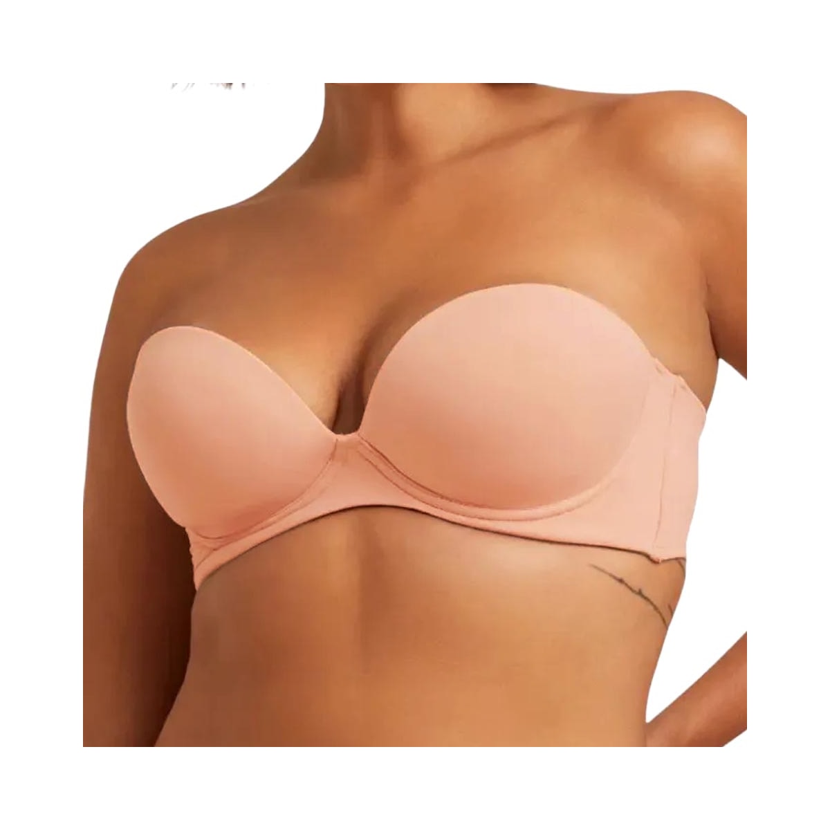 Sutiã Liebe Tomara Que Caia 123604 Lady Sutiã Liebe Tomara Que Caia 123604 Lady