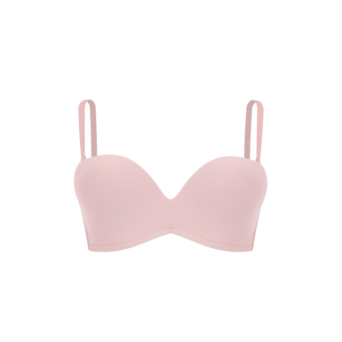 Sutiã Liebe Tomara Que Caia 303600 Nude