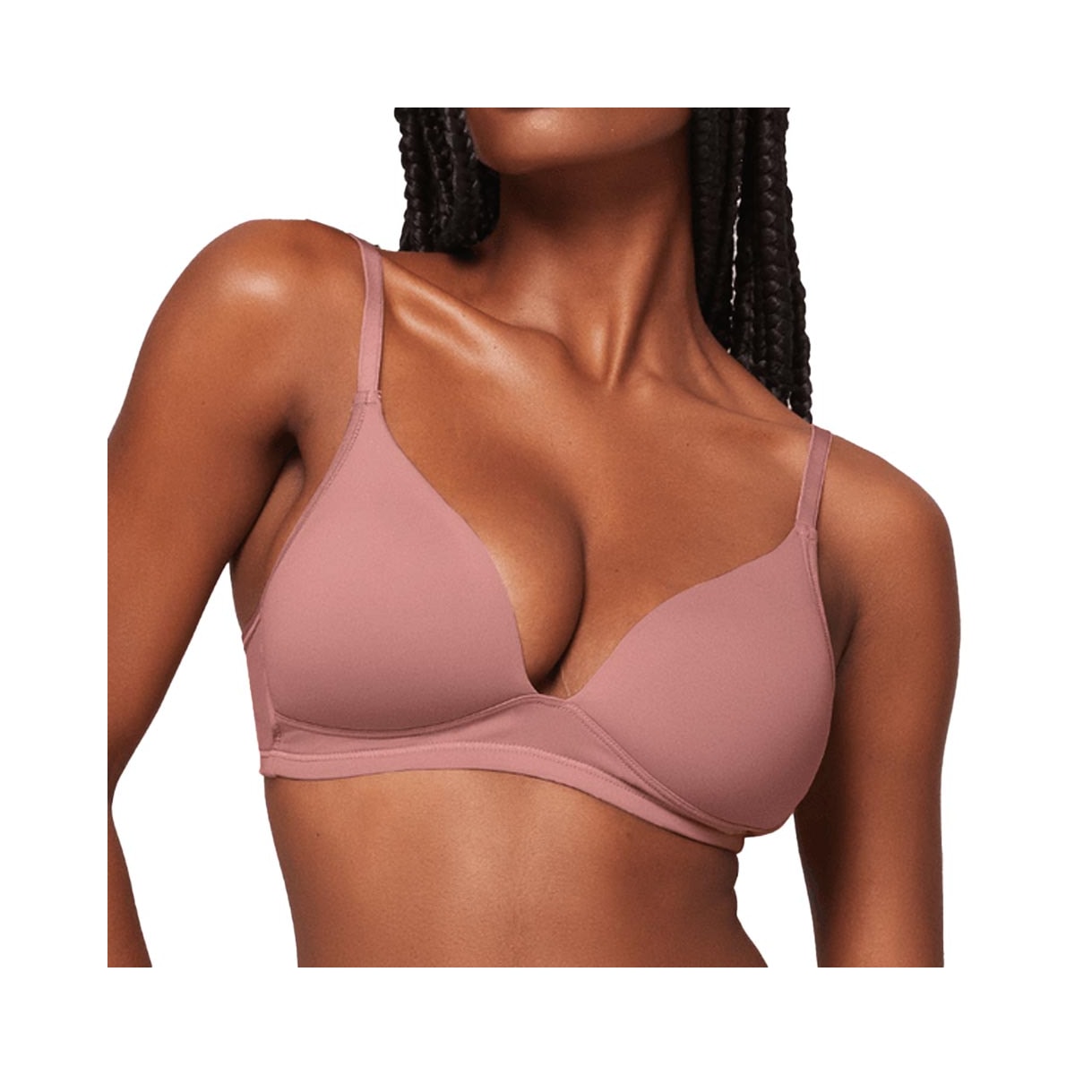 Sutiã Liebe Triangulo Microfibra Basica 341001 Callas Sutiã Liebe Triangulo Microfibra Basica 341001 Callas