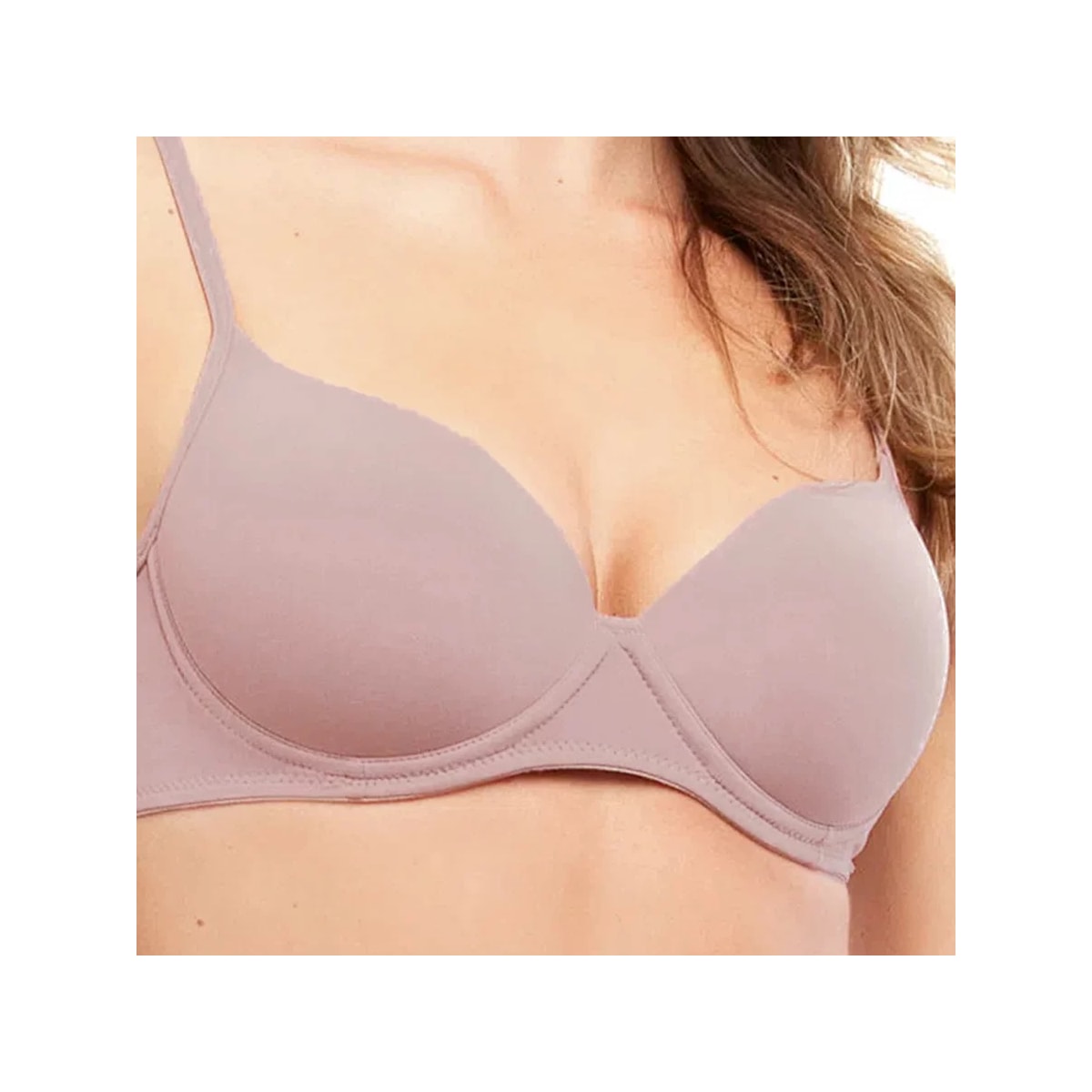 Sutiã Marcyn Com Bojo Push Up 532.0112 Base Sutiã Marcyn Com Bojo Push Up 532.0112 Base