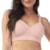 C571 ROSE
