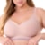 C571 ROSE