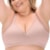 C571 ROSE