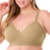 C122 BEGE