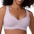 C660 LILAS
