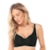 C099 PRETO