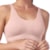 C571 ROSE